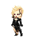 wwefangirl5376's avatar