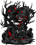 Khryssie's avatar