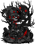 Khryssie's avatar