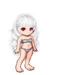 DisgustingIy Cute's avatar