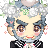 PEEPEECHU's avatar