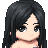 words to say v3's avatar