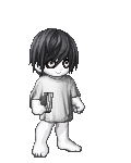 Mr Silent Fantasy's avatar
