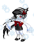 Eire_Robin's avatar