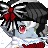 Eire_Robin's avatar
