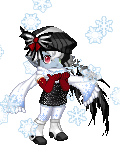 Eire_Robin's avatar