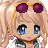 elementalphantomthief's avatar