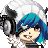 Snowie Hiwatari's avatar