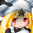 DEH PANDA PASTELL's avatar