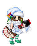 xxsome1fromthedarkxx's avatar