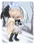 Imma Steal Ur Cookies C8's avatar
