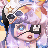 Ashenz's avatar