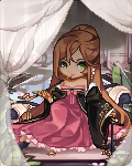 Inoue Chiaki's avatar