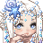 day dream carnival's avatar