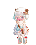 Symphonic Lullabies's avatar