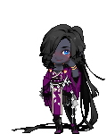 foxxy nine-tails's avatar