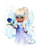 Kahime's avatar