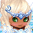 Kahime's avatar