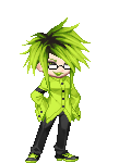 xLiselix's avatar