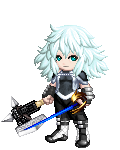 Supreme Kyle16's avatar
