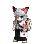 nato orika's avatar