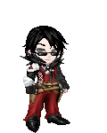 Nogitsune of the Void's avatar