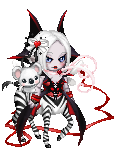 Razzberry2u's avatar