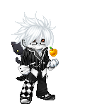 -_Genijutsuka_-'s avatar