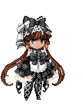 Odykins's avatar