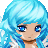 Rei Velivolant's avatar