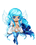 Rei Velivolant's avatar