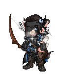 Ulrich Revian's avatar