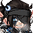 Ulrich Revian's avatar