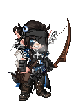 Ulrich Revian's avatar