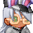 BlaqueRaven's avatar