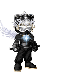 KurOmega Leonheart's avatar