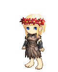 SavingPollyOliver's avatar