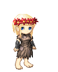 SavingPollyOliver's avatar