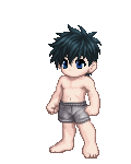 chaoticfreak's avatar
