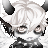 DonutBun's avatar