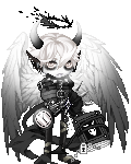 DonutBun's avatar