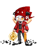 009D's avatar
