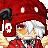 009D's avatar
