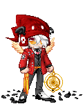009D's avatar