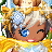 KissMaiBooty's avatar