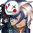 kazuki1123's avatar