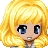 That Dork Paulina's avatar