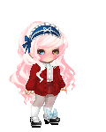 Oohlala_its_Soph's avatar