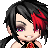 Sweet Petrichor's avatar