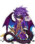 HeavenKnights's avatar